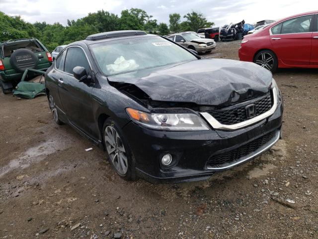 honda accord cpe 2013 1hgct2b85da004727