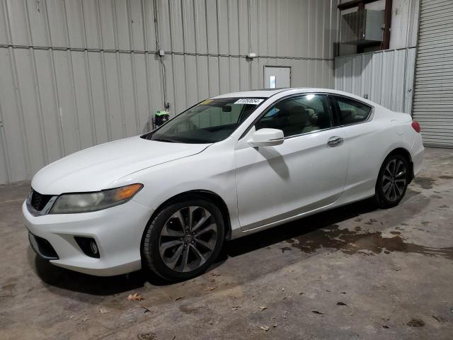 honda accord exl 2013 1hgct2b85da004887