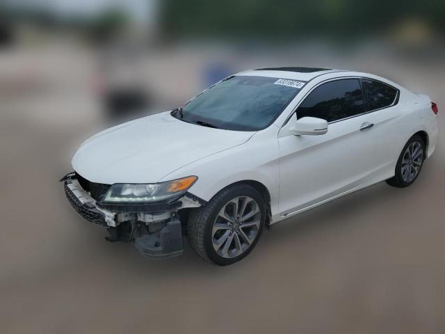 honda accord 2014 1hgct2b85ea003143