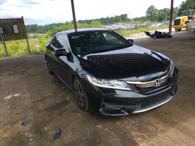 honda accord 2016 1hgct2b85ga005638