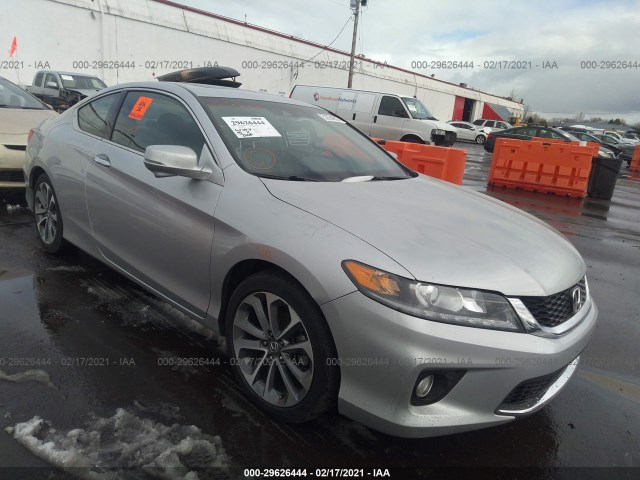 honda accord cpe 2013 1hgct2b86da000587