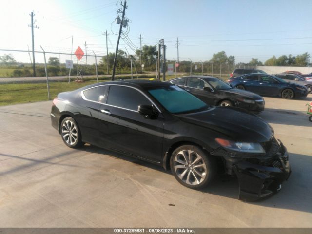 honda accord 2013 1hgct2b86da005966