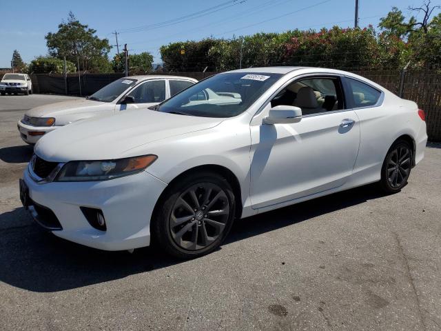 honda accord 2013 1hgct2b86da008088