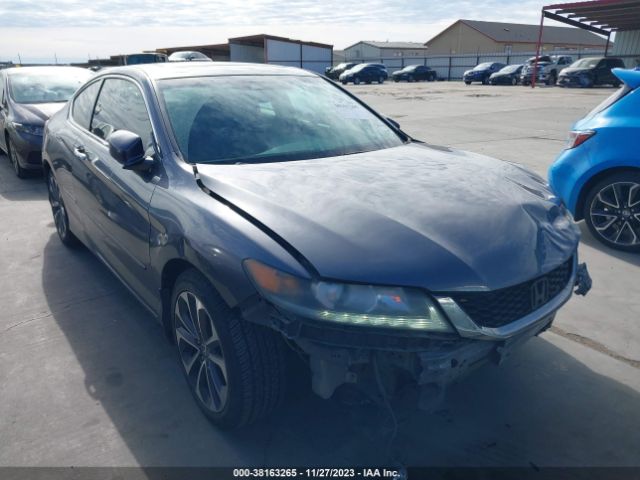 honda accord 2013 1hgct2b86da009570