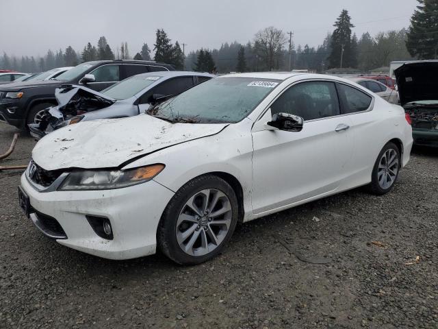 honda accord exl 2014 1hgct2b86ea001241