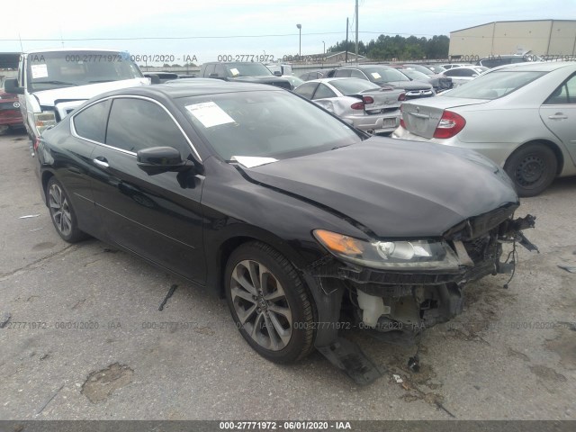 honda accord coupe 2014 1hgct2b86ea002731