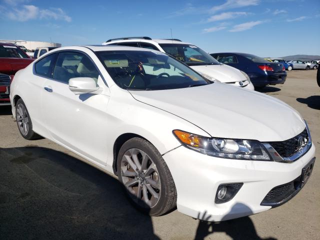 honda accord coupe 2014 1hgct2b86ea002776