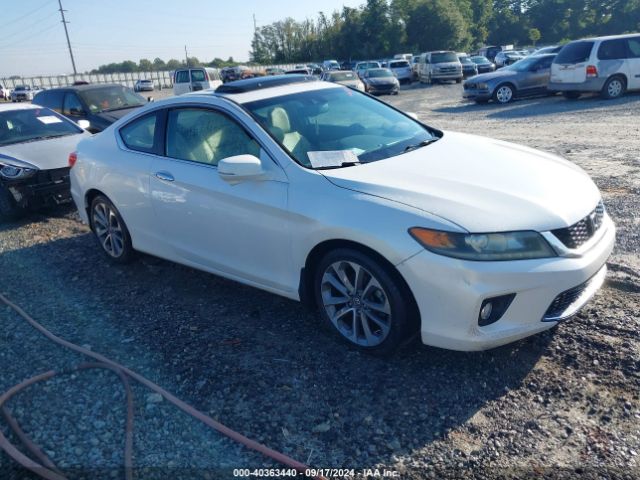 honda accord 2015 1hgct2b86fa001600