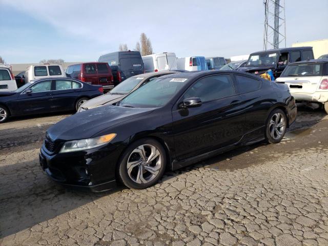 honda accord exl 2015 1hgct2b86fa002231