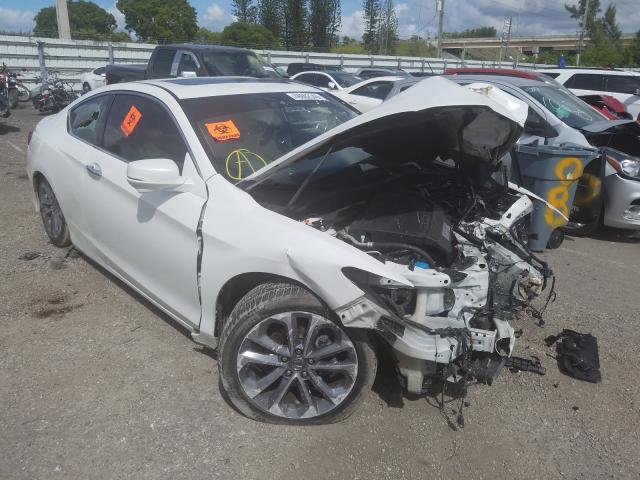 honda accord coupe 2015 1hgct2b86fa008904