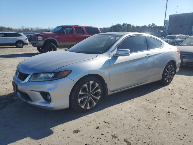 honda accord exl 2013 1hgct2b87da008407