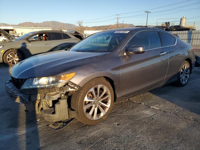 honda accord exl 2013 1hgct2b87da009895