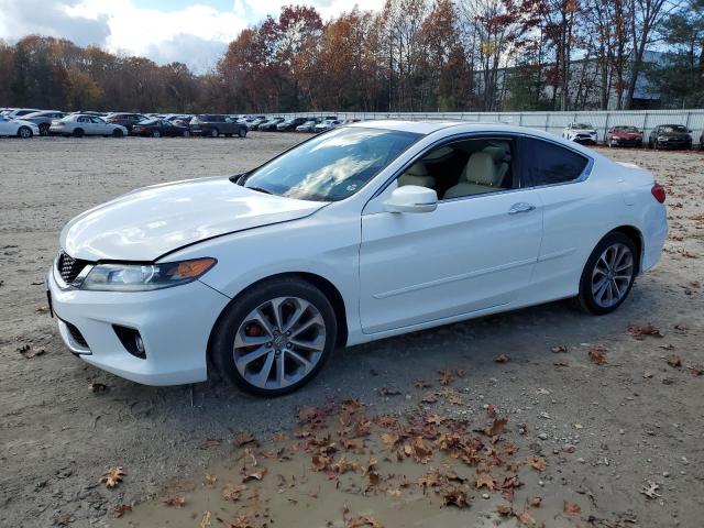 honda accord exl 2014 1hgct2b87ea000809