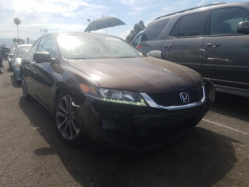 honda accord exl 2014 1hgct2b87ea003080