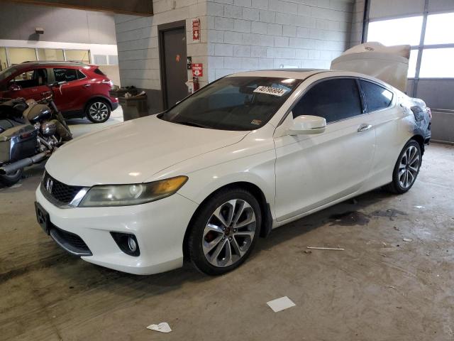 honda accord 2014 1hgct2b87ea004262