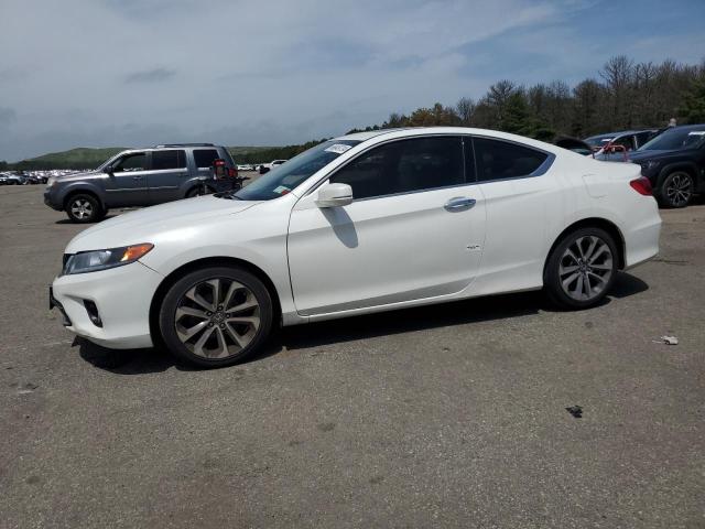 honda accord exl 2014 1hgct2b87ea004858