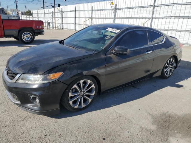 honda accord exl 2015 1hgct2b87fa007812