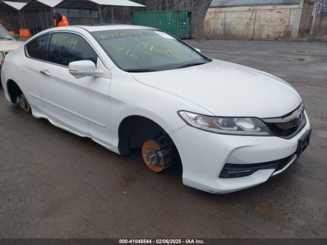 honda accord 2017 1hgct2b87ha001897