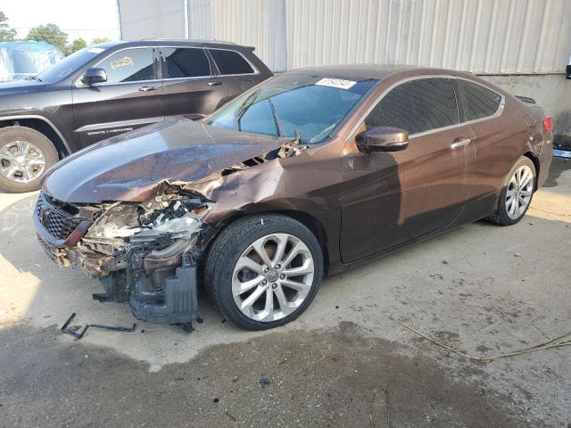 honda accord 2013 1hgct2b88da001319