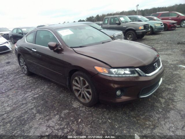 honda accord coupe 2014 1hgct2b88ea000642