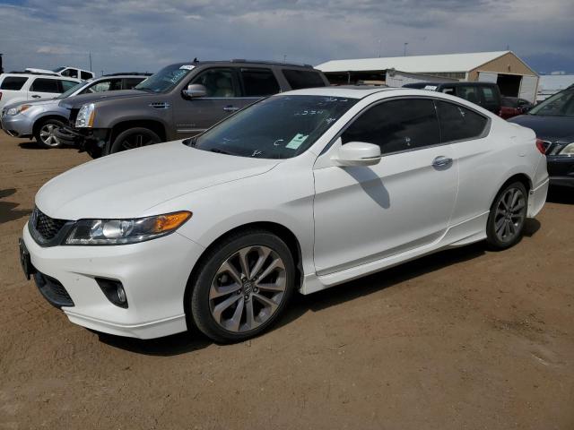 honda accord 2014 1hgct2b88ea009051