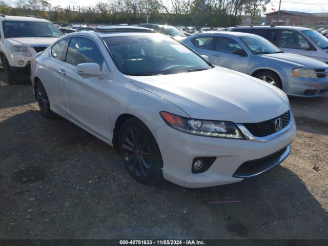 honda accord 2015 1hgct2b88fa000402