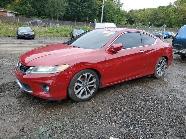 honda accord exl 2015 1hgct2b88fa002988