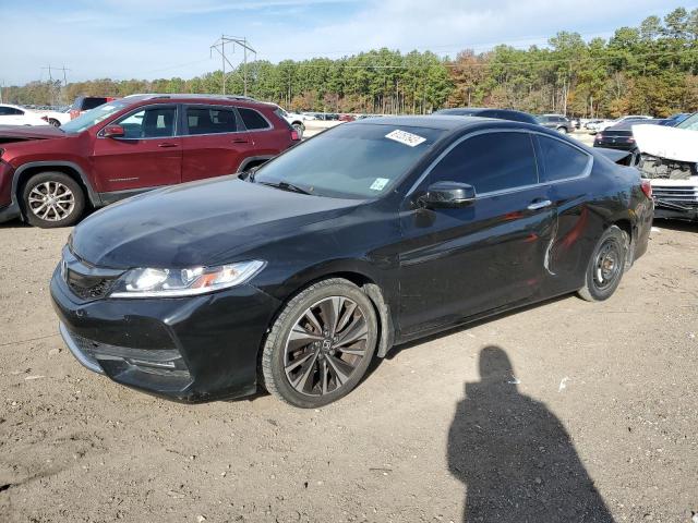 honda accord 2016 1hgct2b88ga001065