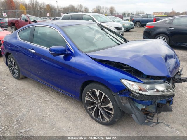 honda accord 2017 1hgct2b88ha006753