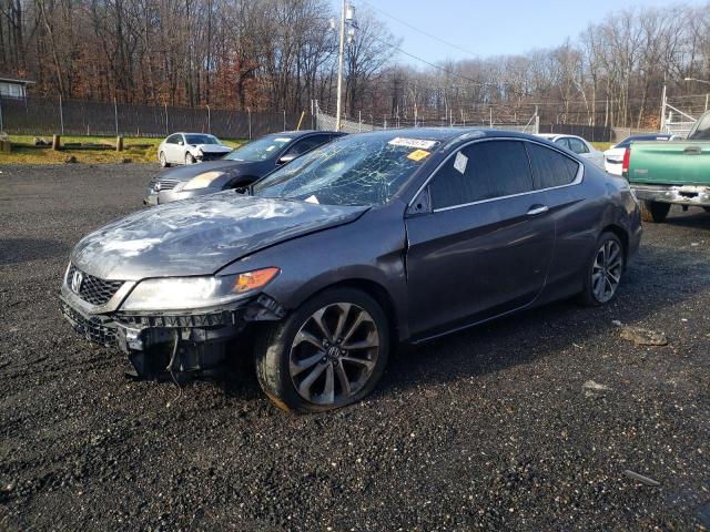 honda accord exl 2013 1hgct2b89da007839