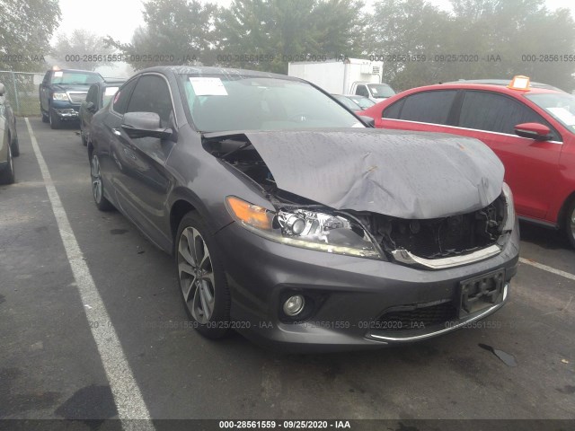 honda accord cpe 2013 1hgct2b89da009929