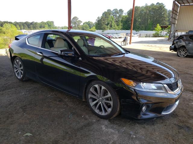 honda accord exl 2014 1hgct2b89ea006336