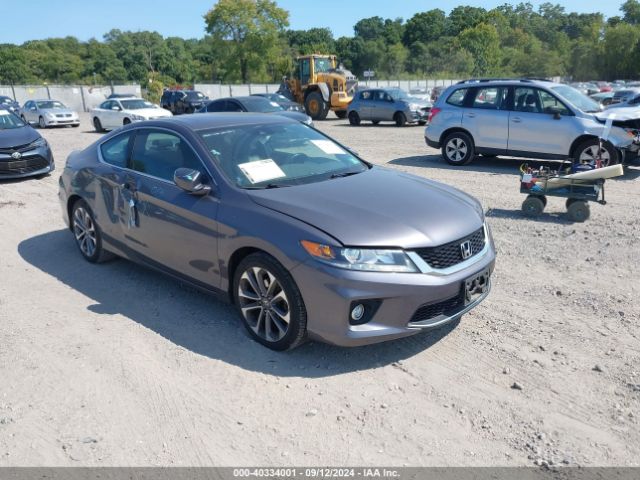 honda accord 2015 1hgct2b89fa003308