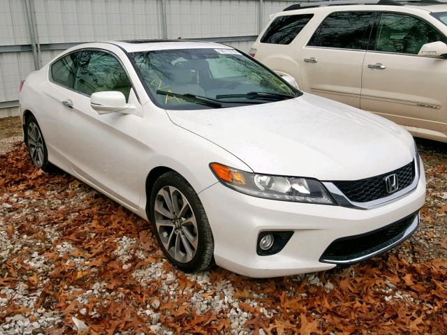 honda accord 2015 1hgct2b89fa007066