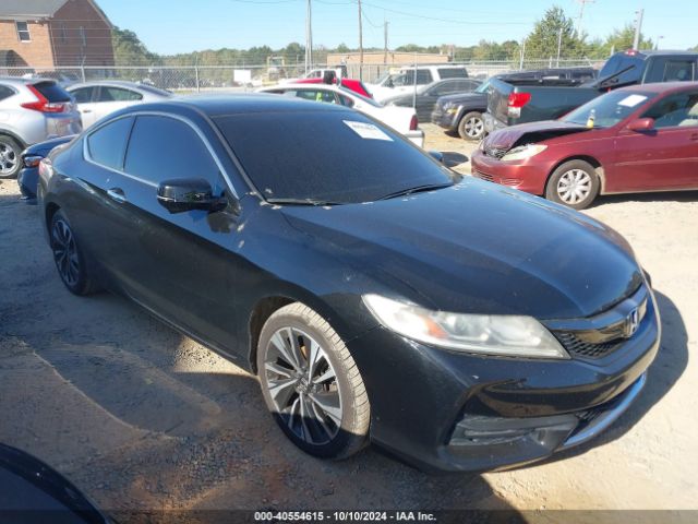 honda accord 2016 1hgct2b89ga002984