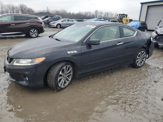 honda accord exl 2013 1hgct2b8xda005906