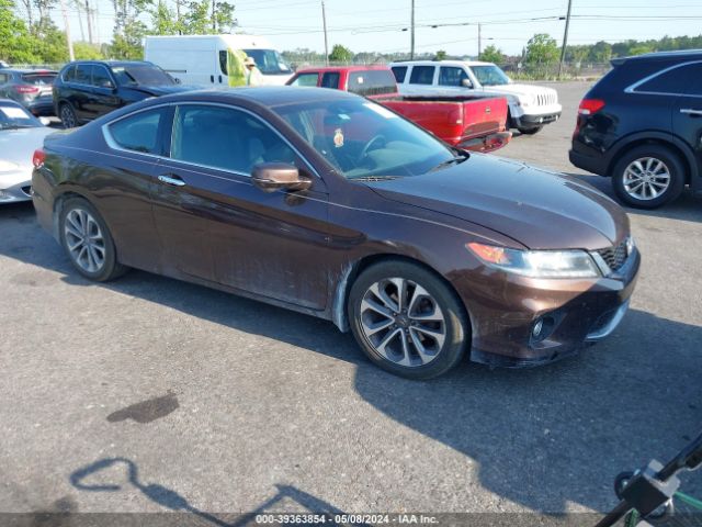 honda accord 2013 1hgct2b8xda009454