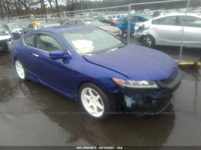 honda accord cpe 2013 1hgct2b8xda012306