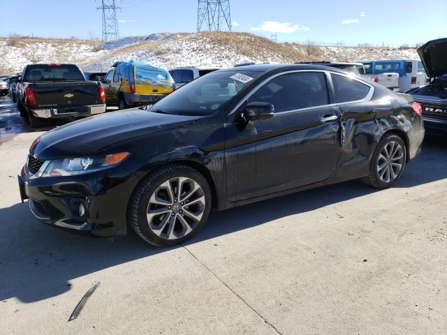 honda accord 2014 1hgct2b8xea006474