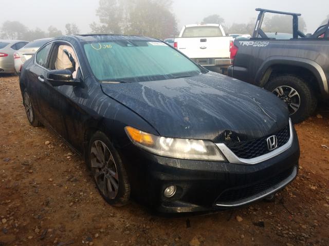 honda accord exl 2015 1hgct2b8xfa000479