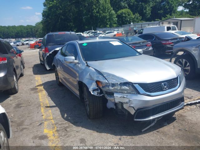 honda accord 2015 1hgct2b8xfa001230