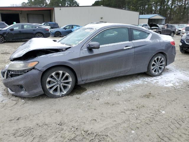 honda accord exl 2015 1hgct2b8xfa006296