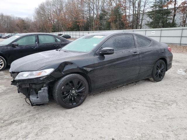 honda accord exl 2017 1hgct2b91ha000785