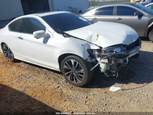 honda accord 2016 1hgct2b92ga002124