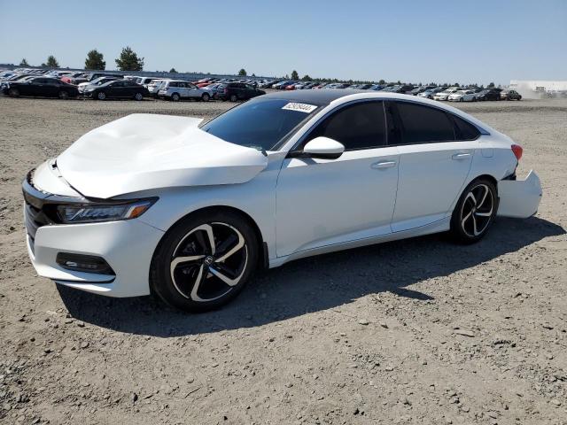 honda accord 2019 1hgcv1e32ka054289