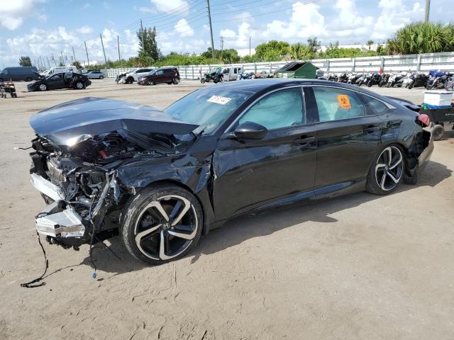 honda accord spo 2018 1hgcv1e35ja029935