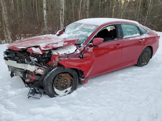 honda accord spo 2018 1hgcv1e37ja801657