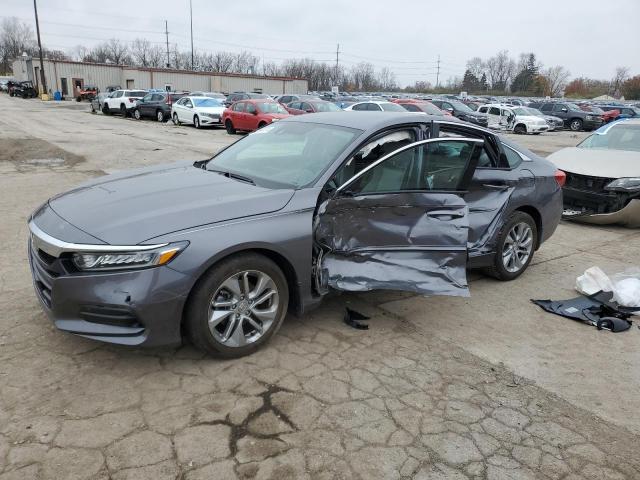 honda accord lx 2018 1hgcv1f10ja006494