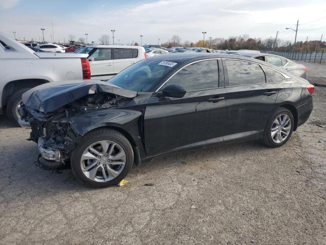 honda accord 2018 1hgcv1f10ja094818