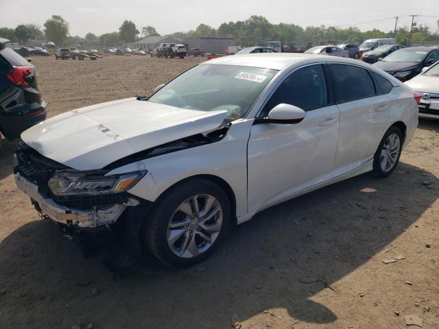 honda accord 2018 1hgcv1f10ja112251